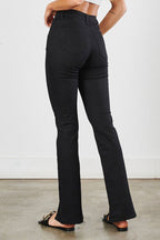 Jennifer Slim Bootcut