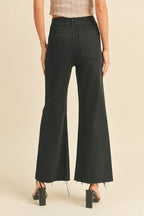 Wide Horizons Jeans