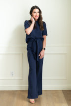 Brigitte Brianna NYC Pants