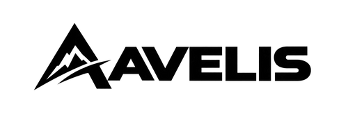 Avelis