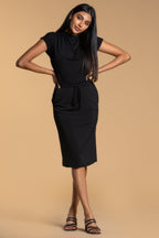 Brigitte Brianna Dream Skirt