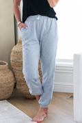 Brigitte Brianna Retreat Sweats