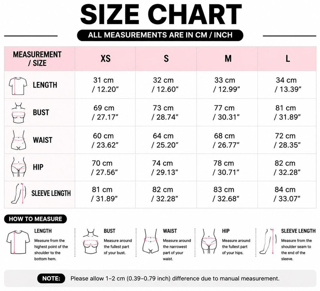 ✨High Waist Contrast Line Yoga 2 Piece Set, Butt-Lift Sculpt Workout Outfit, Supportive Sports Bra & Stretch Leggings for Gym Running Tennis