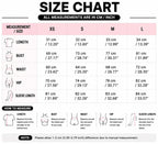 ✨High Waist Contrast Line Yoga 2 Piece Set, Butt-Lift Sculpt Workout Outfit, Supportive Sports Bra & Stretch Leggings for Gym Running Tennis