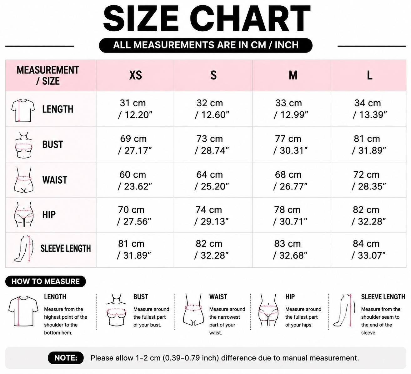 ✨High Waist Contrast Line Yoga 2 Piece Set, Butt-Lift Sculpt Workout Outfit, Supportive Sports Bra & Stretch Leggings for Gym Running Tennis
