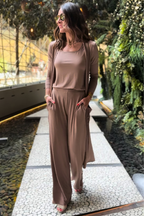 Brigitte Brianna Essential Set